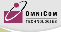 OmniCom Technologies
